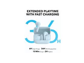 Sluchátka Anker soundcore Bluetooth K20i modrá

 obrázek produktu 1 z 5