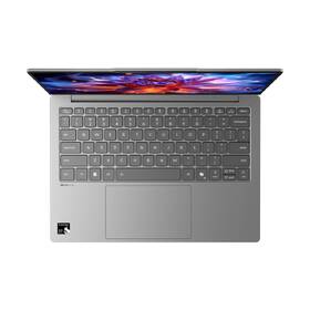 Notebook Lenovo IdeaPad Slim 5 13Q8Y11 šedý

 obrázek produktu 4 z 8