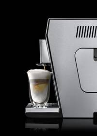 Espresso De'Longhi ETAM36.365M nerez

 obrázek produktu 2 z 20