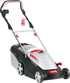 Sekačka AL-KO Comfort 40 E,  3v1 

 obrázek produktu 1 z 5