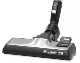 Podlahový vysavač Rowenta RO593101 modrý

 obrázek produktu 19 z 23