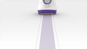 Epilátor Braun 9-561 Wet/Dry 

 obrázek produktu 8 z 14