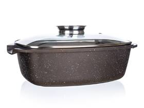 Pekáč BANQUET 39,5 x 22 x 11 cm 

 obrázek produktu 1 z 10