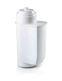 Vodní filtr pro espressa Siemens TZ70033 

 obrázek produktu 2 z 4
