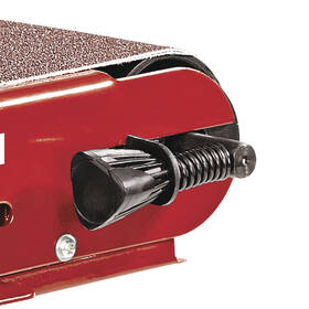 Kombinovaná bruska Einhell TC-US 400  Classic 

 obrázek produktu 8 z 14