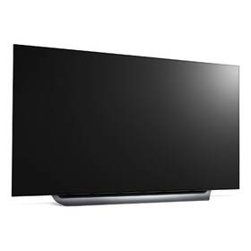 Televize LG OLED65C8PLA 

 obrázek produktu 5 z 15