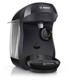 Espresso Bosch TAS1002 černé

 obrázek produktu 11 z 25