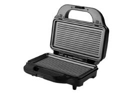 Sendvičovač Rohnson R2683 

 obrázek produktu 1 z 14