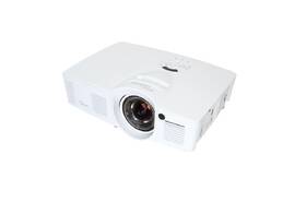 Projektor Optoma GT1080e 

 obrázek produktu 3 z 6