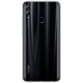 Mobilní telefon HONOR 10 Lite černý

 obrázek produktu 6 z 13