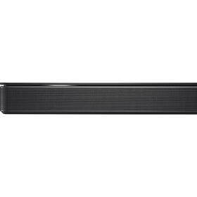 Soundbar Bose 500 černý

 obrázek produktu 4 z 7