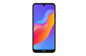 Mobilní telefon HONOR 8A 64 GB Dual SIM černý

 obrázek produktu 3 z 13