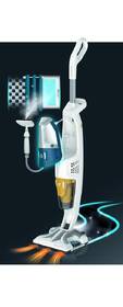 Parní mop Rowenta RY8561WH 

 obrázek produktu 14 z 33