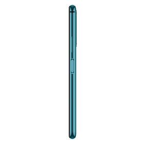 Mobilní telefon HONOR 20 Pro - Phantom Blue 

 obrázek produktu 8 z 14