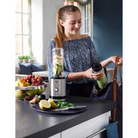 Stolní mixér WMF 416500011 nerez

 obrázek produktu 5 z 6