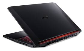 Notebook Acer 5 (AN515-43-R0G8) černý

 obrázek produktu 5 z 8