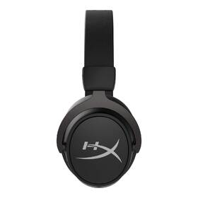 Headset HyperX Cloud MIX Wired + Bluetooth černý

 obrázek produktu 2 z 5