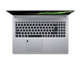 Notebook Acer 5 (A515-55-56SL) stříbrný

 obrázek produktu 4 z 8