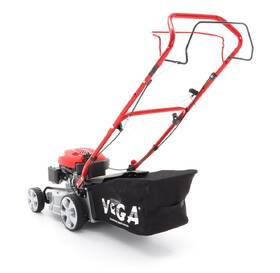 Sekačka Vega 404 SDX 
