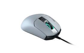 Myš Roccat Kain 122 AIMO RGB bílá

 obrázek produktu 3 z 4