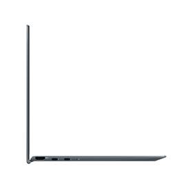 Notebook Asus 14 (UX425EA-KI367T) šedý

 obrázek produktu 8 z 8