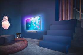 Televize Philips 55OLED935 

 obrázek produktu 10 z 10