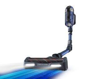 Tyčový vysavač Rowenta RH9890WO XFORCE FLEX 11.60 AQUA 

 obrázek produktu 13 z 30