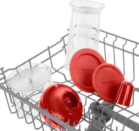 Ponorný mixér Sencor SHB 4464RD-EUE3 červený

 obrázek produktu 15 z 21