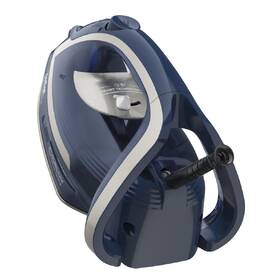 Žehlička Tefal Smart Protect Plus FV6872E0 

 obrázek produktu 2 z 15