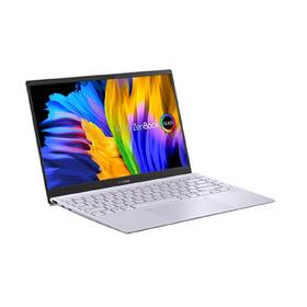Notebook Asus ZenBook 13 OLED (UX325EA-KG367T) růžový

 obrázek produktu 4 z 8