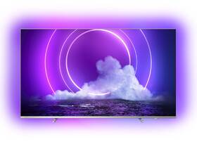 Televize Philips 55PUS9206 

 obrázek produktu 5 z 12