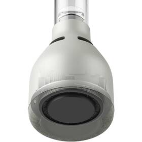 Přenosný reproduktor Sony LSPX-S3 stříbrný/šedý

 obrázek produktu 5 z 5