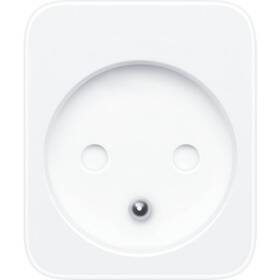 Chytrá zásuvka WiZ Smart Plug CZ/SK, měření spotřeby 

 obrázek produktu 1 z 1
