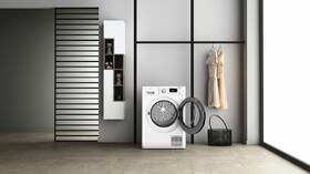 Sušička prádla Whirlpool FFT M11 9X2BY EE bílá

 obrázek produktu 12 z 13