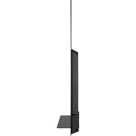 Televize Orava LT-1660 

 obrázek produktu 3 z 9