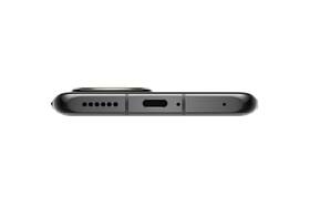 Mobilní telefon Huawei P50 Pro (HMS) černý

 obrázek produktu 10 z 12