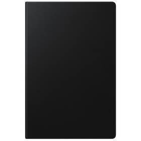 Pouzdro na tablet s klávesnicí Samsung Galaxy Tab S8 Ultra černé

 obrázek produktu 1 z 11