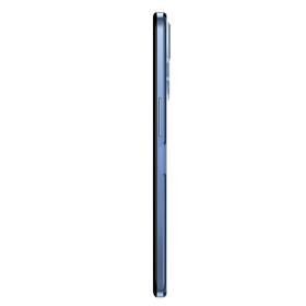 Mobilní telefon TCL 30+ 4 GB / 128 GB - Muse Blue 

 obrázek produktu 7 z 8