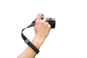 Popruh Peak Design Cuff černé

 obrázek produktu 3 z 7