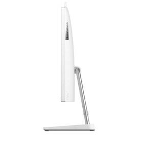 Počítač All In One Lenovo IdeaCentre AIO 3 27ALC6 bílý

 obrázek produktu 9 z 9
