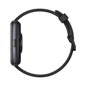 Chytré hodinky Huawei Watch Fit 2 - Active Deep Tarnish 

 obrázek produktu 5 z 6