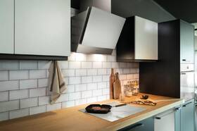 Odsavač par Gorenje WHI6SYW bílý

 obrázek produktu 5 z 6