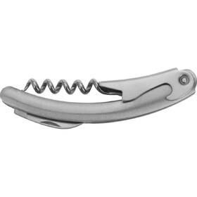 Otvírák WESTMARK 60152270 stříbrný

 obrázek produktu 4 z 5