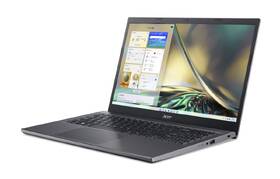 Notebook Acer Aspire 5 (A515-47-R38V) šedý

 obrázek produktu 1 z 4