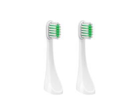 Zubní kartáček TrueLife SonicBrush T100 bílý

 obrázek produktu 1 z 11