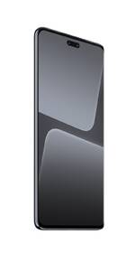 Mobilní telefon Xiaomi 13 Lite 5G 8 GB / 256 GB černý

 obrázek produktu 3 z 8
