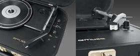 Gramofon MUSE MT-501 ATB černý

 obrázek produktu 1 z 3