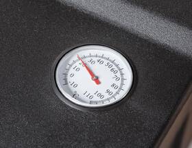 Filtrace průtoková HEISSNER FPU10100-00 

 obrázek produktu 4 z 8