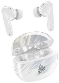 Sluchátka CellularLine Music Sound In Ear bílá

 obrázek produktu 1 z 2