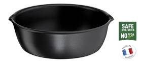 Sada nádobí Tefal Daily Chef L7629453, 4 ks 

 obrázek produktu 7 z 14